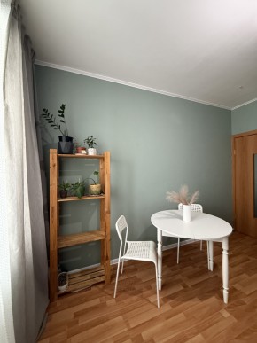 ул. Вильгельма де Геннина,47 в Нижней Туре - nizhnyaya-tura.yutvil.ru - фото 2 ул. Вильгельма де Геннина,47 в Нижней Туре - nizhnyaya-tura.yutvil.ru - фото 2