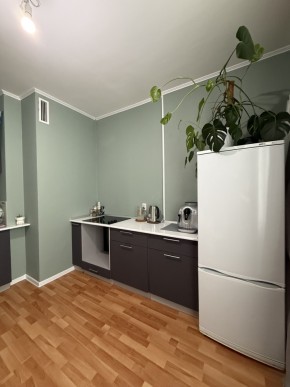 ул. Вильгельма де Геннина,47 в Нижней Туре - nizhnyaya-tura.yutvil.ru - фото 3 ул. Вильгельма де Геннина,47 в Нижней Туре - nizhnyaya-tura.yutvil.ru - фото 3