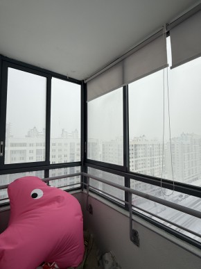 ул. Вильгельма де Геннина,47 в Нижней Туре - nizhnyaya-tura.yutvil.ru - фото 4 ул. Вильгельма де Геннина,47 в Нижней Туре - nizhnyaya-tura.yutvil.ru - фото 4