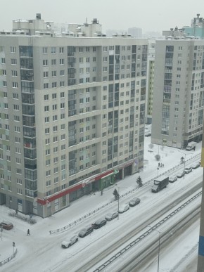 ул. Вильгельма де Геннина,47 в Нижней Туре - nizhnyaya-tura.yutvil.ru - фото 5 ул. Вильгельма де Геннина,47 в Нижней Туре - nizhnyaya-tura.yutvil.ru - фото 5