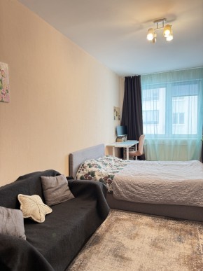 ул. Вильгельма де Геннина,47 в Нижней Туре - nizhnyaya-tura.yutvil.ru - фото 7 ул. Вильгельма де Геннина,47 в Нижней Туре - nizhnyaya-tura.yutvil.ru - фото 7