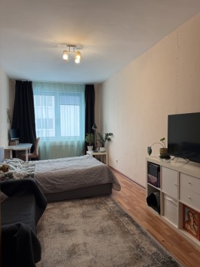 ул. Вильгельма де Геннина,47 в Нижней Туре - nizhnyaya-tura.yutvil.ru - фото 8 ул. Вильгельма де Геннина,47 в Нижней Туре - nizhnyaya-tura.yutvil.ru - фото 8