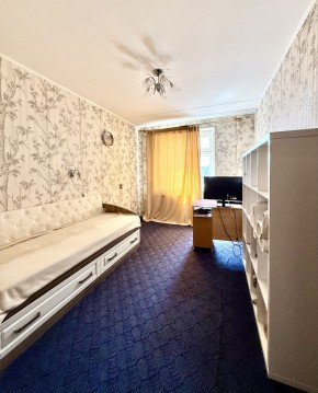 ул. Вилонова,6 в Нижней Туре - nizhnyaya-tura.yutvil.ru - фото 12