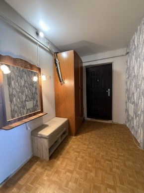 ул. Вилонова,6 в Нижней Туре - nizhnyaya-tura.yutvil.ru - фото 16