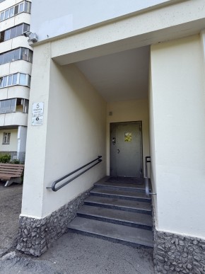 ул. Вилонова,6 в Нижней Туре - nizhnyaya-tura.yutvil.ru - фото 17