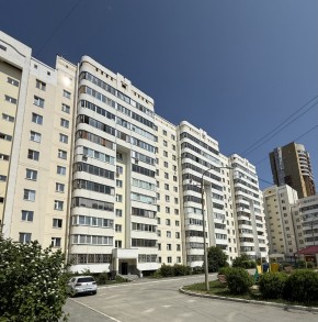 ул. Вилонова,6 в Нижней Туре - nizhnyaya-tura.yutvil.ru - фото 18