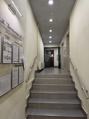 ул. Вилонова,6 в Нижней Туре - nizhnyaya-tura.yutvil.ru - фото 19