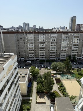 ул. Вилонова,6 в Нижней Туре - nizhnyaya-tura.yutvil.ru - фото 3