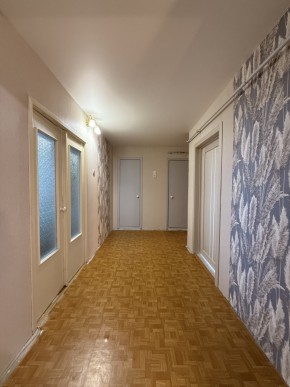 ул. Вилонова,6 в Нижней Туре - nizhnyaya-tura.yutvil.ru - фото 4