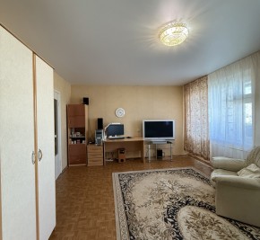 ул. Вилонова,6 в Нижней Туре - nizhnyaya-tura.yutvil.ru - фото 9