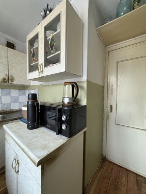 ул. Волгоградская,190 в Нижней Туре - nizhnyaya-tura.yutvil.ru - фото 10 ул. Волгоградская,190 в Нижней Туре - nizhnyaya-tura.yutvil.ru - фото 10