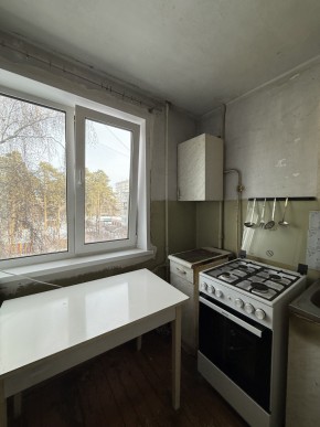 ул. Волгоградская,190 в Нижней Туре - nizhnyaya-tura.yutvil.ru - фото 11 ул. Волгоградская,190 в Нижней Туре - nizhnyaya-tura.yutvil.ru - фото 11