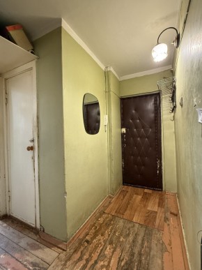 ул. Волгоградская,190 в Нижней Туре - nizhnyaya-tura.yutvil.ru - фото 12 ул. Волгоградская,190 в Нижней Туре - nizhnyaya-tura.yutvil.ru - фото 12