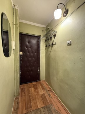 ул. Волгоградская,190 в Нижней Туре - nizhnyaya-tura.yutvil.ru - фото 15 ул. Волгоградская,190 в Нижней Туре - nizhnyaya-tura.yutvil.ru - фото 15