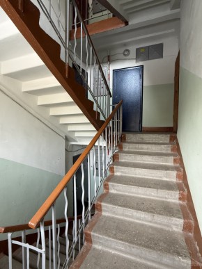 ул. Волгоградская,190 в Нижней Туре - nizhnyaya-tura.yutvil.ru - фото 16 ул. Волгоградская,190 в Нижней Туре - nizhnyaya-tura.yutvil.ru - фото 16