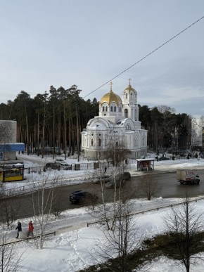 ул. Волгоградская,190 в Нижней Туре - nizhnyaya-tura.yutvil.ru - фото 3 ул. Волгоградская,190 в Нижней Туре - nizhnyaya-tura.yutvil.ru - фото 3