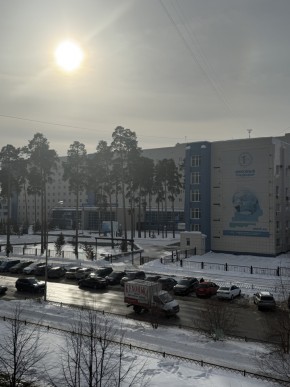 ул. Волгоградская,190 в Нижней Туре - nizhnyaya-tura.yutvil.ru - фото 4 ул. Волгоградская,190 в Нижней Туре - nizhnyaya-tura.yutvil.ru - фото 4