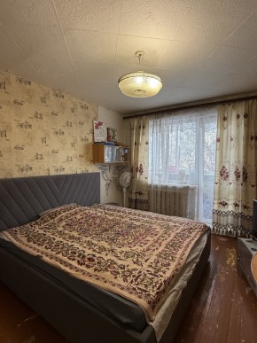 ул. Волгоградская,190 в Нижней Туре - nizhnyaya-tura.yutvil.ru - фото 5 ул. Волгоградская,190 в Нижней Туре - nizhnyaya-tura.yutvil.ru - фото 5