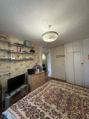 ул. Волгоградская,190 в Нижней Туре - nizhnyaya-tura.yutvil.ru - фото 6 ул. Волгоградская,190 в Нижней Туре - nizhnyaya-tura.yutvil.ru - фото 6