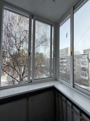 ул. Волгоградская,190 в Нижней Туре - nizhnyaya-tura.yutvil.ru - фото 7 ул. Волгоградская,190 в Нижней Туре - nizhnyaya-tura.yutvil.ru - фото 7