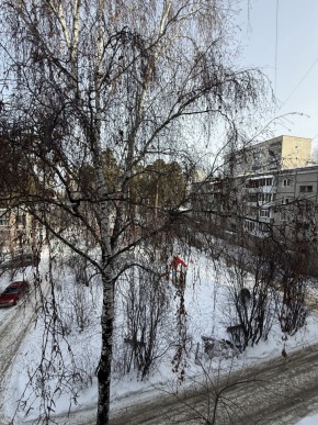 ул. Волгоградская,190 в Нижней Туре - nizhnyaya-tura.yutvil.ru - фото 8 ул. Волгоградская,190 в Нижней Туре - nizhnyaya-tura.yutvil.ru - фото 8