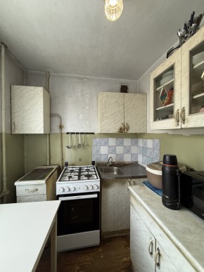 ул. Волгоградская,190 в Нижней Туре - nizhnyaya-tura.yutvil.ru - фото 9 ул. Волгоградская,190 в Нижней Туре - nizhnyaya-tura.yutvil.ru - фото 9