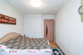 ул. Восстания,108 в Нижней Туре - nizhnyaya-tura.yutvil.ru - фото 11