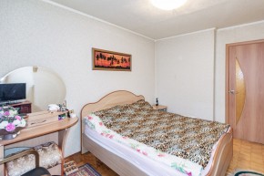 ул. Восстания,108 в Нижней Туре - nizhnyaya-tura.yutvil.ru - фото 12