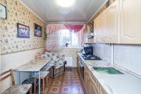 ул. Восстания,108 в Нижней Туре - nizhnyaya-tura.yutvil.ru - фото 19