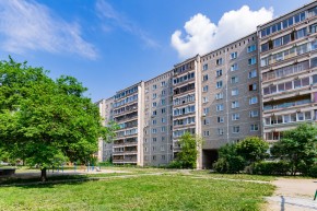 ул. Восстания,89 в Нижней Туре - nizhnyaya-tura.yutvil.ru