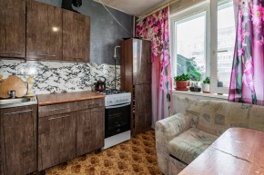ул. Восстания,89 в Нижней Туре - nizhnyaya-tura.yutvil.ru - фото 13