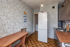 ул. Восстания,89 в Нижней Туре - nizhnyaya-tura.yutvil.ru - фото 14