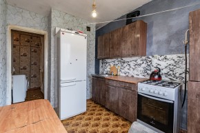 ул. Восстания,89 в Нижней Туре - nizhnyaya-tura.yutvil.ru - фото 15