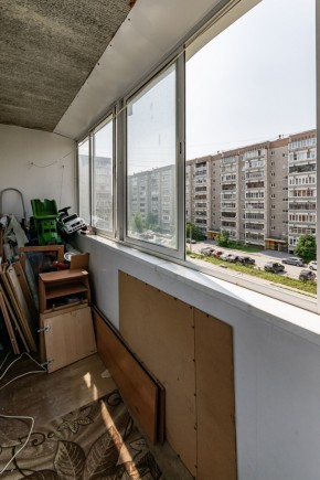 ул. Восстания,89 в Нижней Туре - nizhnyaya-tura.yutvil.ru - фото 16