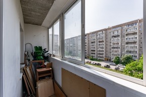ул. Восстания,89 в Нижней Туре - nizhnyaya-tura.yutvil.ru - фото 17