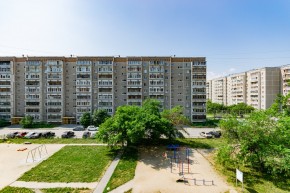 ул. Восстания,89 в Нижней Туре - nizhnyaya-tura.yutvil.ru - фото 18
