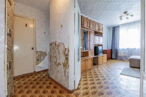 ул. Восстания,89 в Нижней Туре - nizhnyaya-tura.yutvil.ru - фото 19