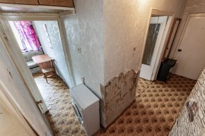 ул. Восстания,89 в Нижней Туре - nizhnyaya-tura.yutvil.ru - фото 21