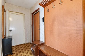 ул. Восстания,89 в Нижней Туре - nizhnyaya-tura.yutvil.ru - фото 22