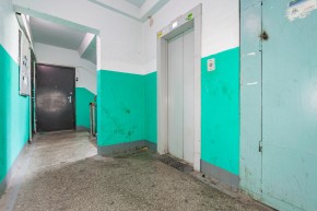 ул. Восстания,89 в Нижней Туре - nizhnyaya-tura.yutvil.ru - фото 24