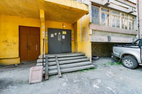 ул. Восстания,89 в Нижней Туре - nizhnyaya-tura.yutvil.ru - фото 25