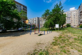 ул. Восстания,89 в Нижней Туре - nizhnyaya-tura.yutvil.ru - фото 26