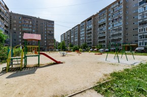 ул. Восстания,89 в Нижней Туре - nizhnyaya-tura.yutvil.ru - фото 27
