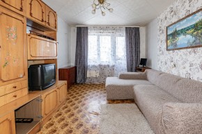 ул. Восстания,89 в Нижней Туре - nizhnyaya-tura.yutvil.ru - фото 3