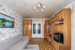 ул. Восстания,89 в Нижней Туре - nizhnyaya-tura.yutvil.ru - фото 5