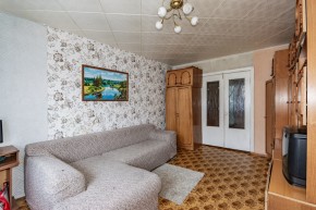 ул. Восстания,89 в Нижней Туре - nizhnyaya-tura.yutvil.ru - фото 6