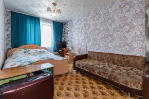 ул. Восстания,89 в Нижней Туре - nizhnyaya-tura.yutvil.ru - фото 7