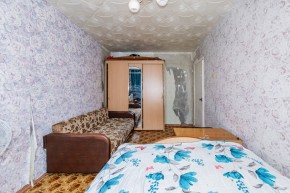 ул. Восстания,89 в Нижней Туре - nizhnyaya-tura.yutvil.ru - фото 9