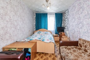 ул. Восстания,89 в Нижней Туре - nizhnyaya-tura.yutvil.ru - фото 10