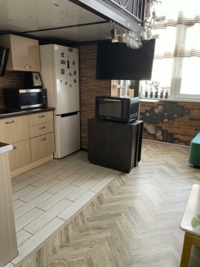 ул. Восточная,6 в Нижней Туре - nizhnyaya-tura.yutvil.ru - фото 38